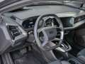 Audi Q4 e-tron Grau - thumbnail 16