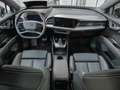 Audi Q4 e-tron Grau - thumbnail 6