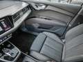 Audi Q4 e-tron Grijs - thumbnail 12