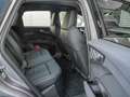Audi Q4 e-tron Grau - thumbnail 3