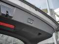 Audi Q4 e-tron Gris - thumbnail 8