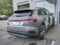 Audi Q4 e-tron Grau - thumbnail 4