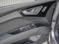 Audi Q4 e-tron Grau - thumbnail 17