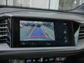 Audi Q4 e-tron Grau - thumbnail 9