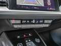 Audi Q4 e-tron Gris - thumbnail 10