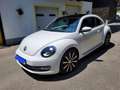 Volkswagen Beetle 2,0 TDI Sky DSG Weiß - thumbnail 1