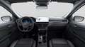 Ford Kuga 2.5 PHEV ST-Line X | 2100KG TREKGEWICHT | €2000,- Groen - thumbnail 6