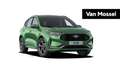 Ford Kuga 2.5 PHEV ST-Line X | 2100KG TREKGEWICHT | €4000,- Groen - thumbnail 1