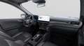 Ford Kuga 2.5 PHEV ST-Line X | 2100KG TREKGEWICHT | €2000,- Groen - thumbnail 7