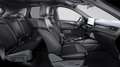 Ford Kuga 2.5 PHEV ST-Line X | 2100KG TREKGEWICHT | €4000,- Groen - thumbnail 8