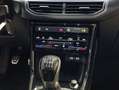 Volkswagen T-Cross 1.0 TSI R-Line Aut. 85kW Gris - thumbnail 11