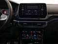 Volkswagen T-Cross 1.0 TSI R-Line Aut. 85kW Gris - thumbnail 12