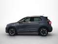 Volkswagen T-Cross 1.0 TSI R-Line Aut. 85kW Gris - thumbnail 16