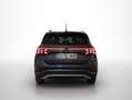 Volkswagen T-Cross 1.0 TSI R-Line Aut. 85kW Gris - thumbnail 14