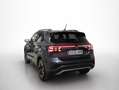 Volkswagen T-Cross 1.0 TSI R-Line Aut. 85kW Gris - thumbnail 2