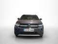 Volkswagen T-Cross 1.0 TSI R-Line Aut. 85kW Gris - thumbnail 19
