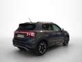 Volkswagen T-Cross 1.0 TSI R-Line Aut. 85kW Gris - thumbnail 21
