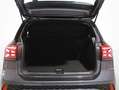 Volkswagen T-Cross 1.0 TSI R-Line Aut. 85kW Gris - thumbnail 7