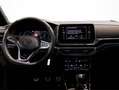 Volkswagen T-Cross 1.0 TSI R-Line Aut. 85kW Gris - thumbnail 4