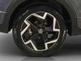 Volkswagen T-Cross 1.0 TSI R-Line Aut. 85kW Gris - thumbnail 8