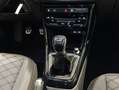Volkswagen T-Cross 1.0 TSI R-Line Aut. 85kW Gris - thumbnail 10