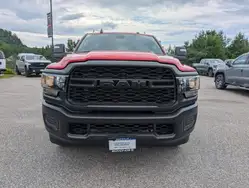 RAM 2500 снимка RAM 2500