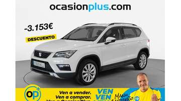 1.4 EcoTSI S&S Style