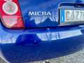 Nissan Micra 3p 1.2 Acenta Blu/Azzurro - thumbnail 11