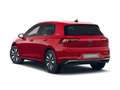 Volkswagen Golf VIII 1.5 TSI NAVI*SHZ*PDC*LED Goal Rot - thumbnail 3