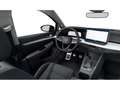 Volkswagen Golf VIII 1.5 TSI NAVI*SHZ*PDC*LED Goal Rot - thumbnail 5