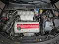 Alfa Romeo Brera Brera 3.2 JTS V6 24V Q4 Sky View Noir - thumbnail 4