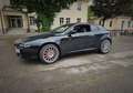 Alfa Romeo Brera Brera 3.2 JTS V6 24V Q4 Sky View Noir - thumbnail 8