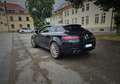 Alfa Romeo Brera Brera 3.2 JTS V6 24V Q4 Sky View Noir - thumbnail 6