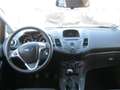 Ford Fiesta 1.0 Trend *Klima+5-türig+Shzg* Braun - thumbnail 16