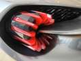 Aston Martin Vanquish Zagato Speedster - thumbnail 8