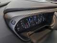 Aston Martin Vanquish Zagato Speedster - thumbnail 9