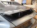 Aston Martin Vanquish Zagato Speedster - thumbnail 21