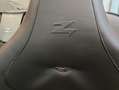 Aston Martin Vanquish Zagato Speedster - thumbnail 11