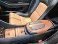 Aston Martin Vanquish Zagato Speedster - thumbnail 25