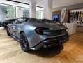 Aston Martin Vanquish Zagato Speedster - thumbnail 6