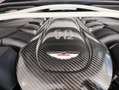 Aston Martin Vanquish Zagato Speedster - thumbnail 31
