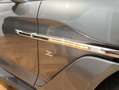 Aston Martin Vanquish Zagato Speedster - thumbnail 18