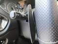 Aston Martin Vanquish Zagato Speedster - thumbnail 26