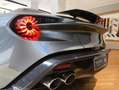 Aston Martin Vanquish Zagato Speedster - thumbnail 19