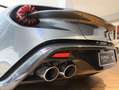 Aston Martin Vanquish Zagato Speedster - thumbnail 36