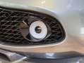 Aston Martin Vanquish Zagato Speedster - thumbnail 37