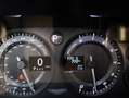 Aston Martin Vanquish Zagato Speedster - thumbnail 23