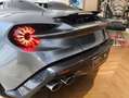 Aston Martin Vanquish Zagato Speedster - thumbnail 13