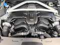 Aston Martin Vanquish Zagato Speedster - thumbnail 33