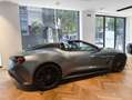 Aston Martin Vanquish Zagato Speedster - thumbnail 7